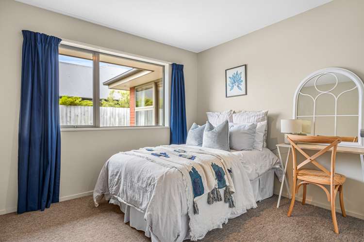 103a Allison Crescent Kaiapoi_9