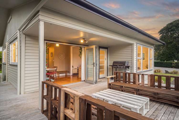 491c Marychurch Road Matangi_15