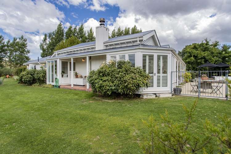 41 Vineyard Lane Waipara_25