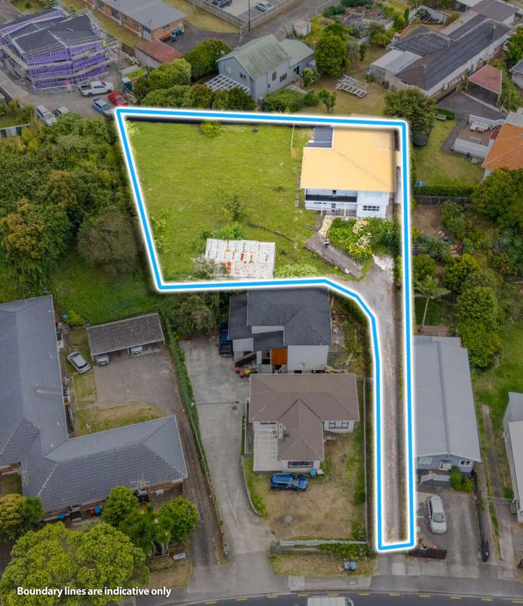 420A Ellerslie Panmure Highway Mount Wellington_1