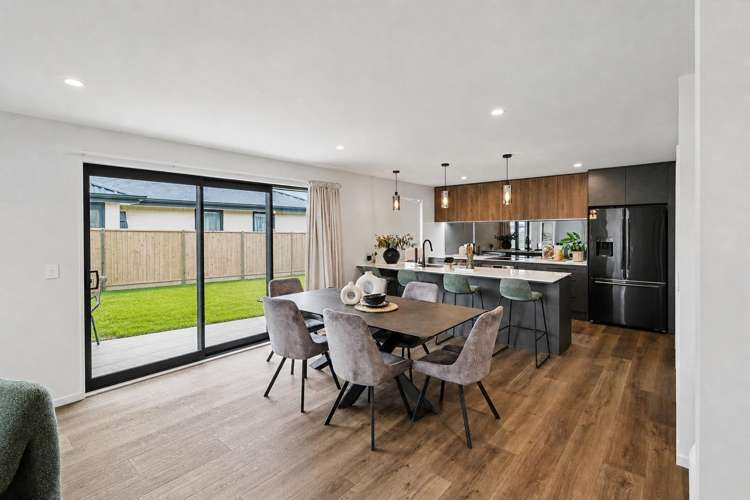 7 Coprosma Road Wigram_6