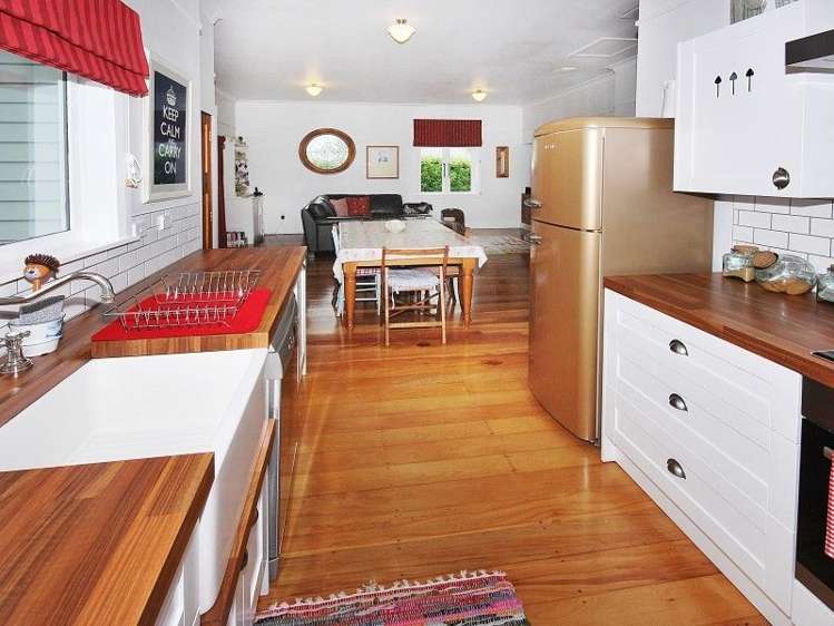 115 Essex Street Masterton_2