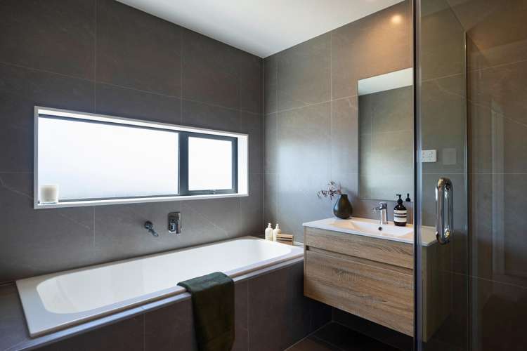 36-46 Moire Road West Harbour_20