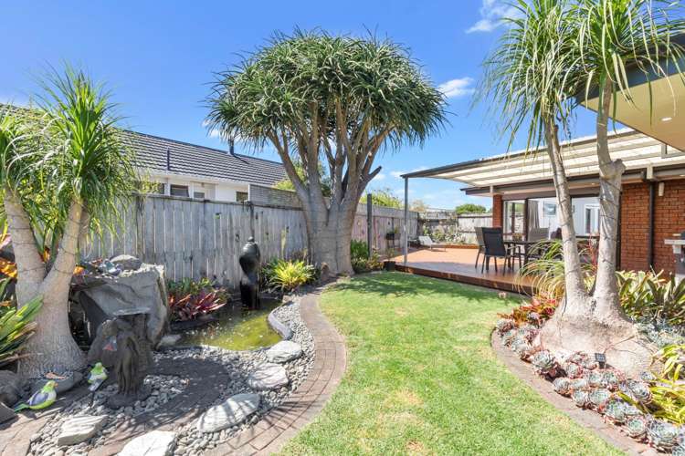 53 Carnoustie Drive Wattle Downs_26