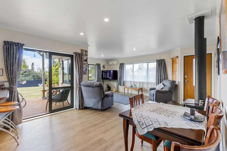 1 Hatton Street Tauhara_5