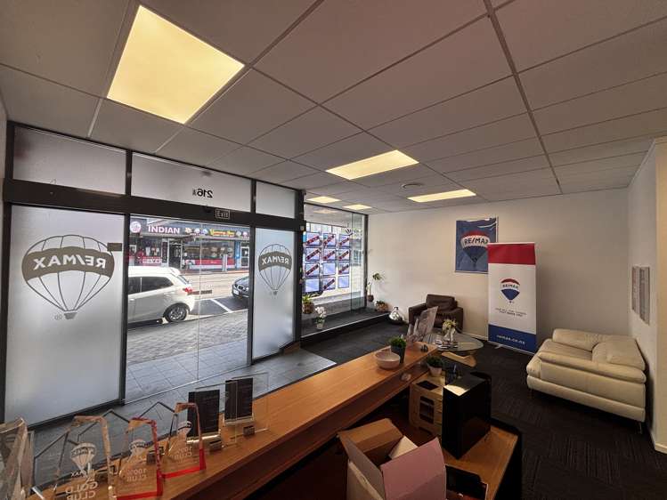 216 High Street Hutt Central_9