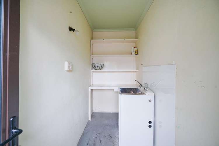 1/87 Saturn Street Strathern_16