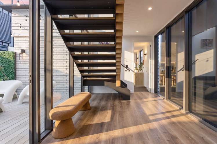 22 Picnic Point Hobsonville_14
