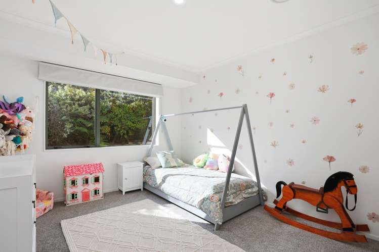 62 Rowesdale Drive Ohauiti_22