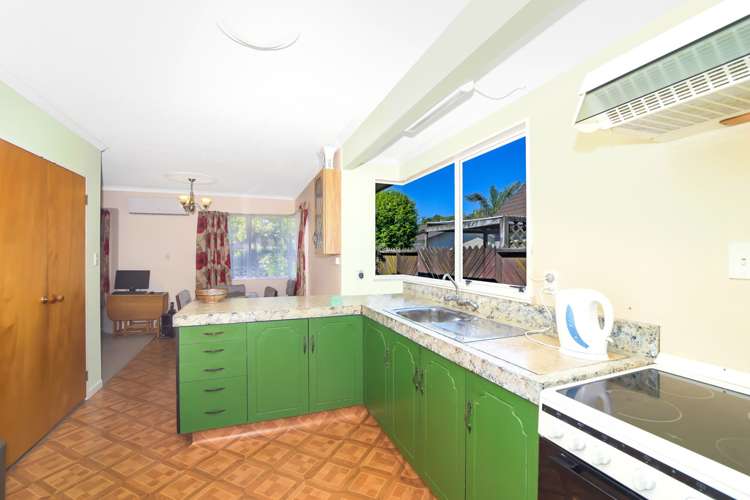 40 Sunrise Avenue Mount Maunganui_9