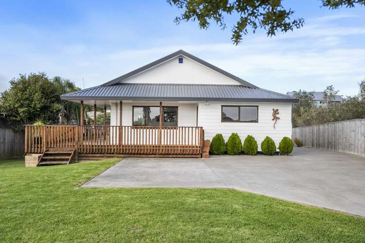 19 Shelly Bay Road Beachlands_18