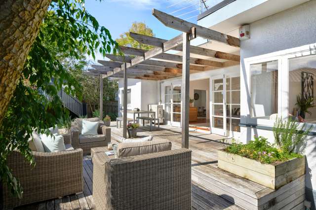 22 Rockfield Road Ellerslie_4