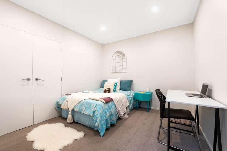 4 Ilam Lane Fairview Heights_19