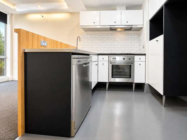  90/43 Mulgrave Street Thorndon_1