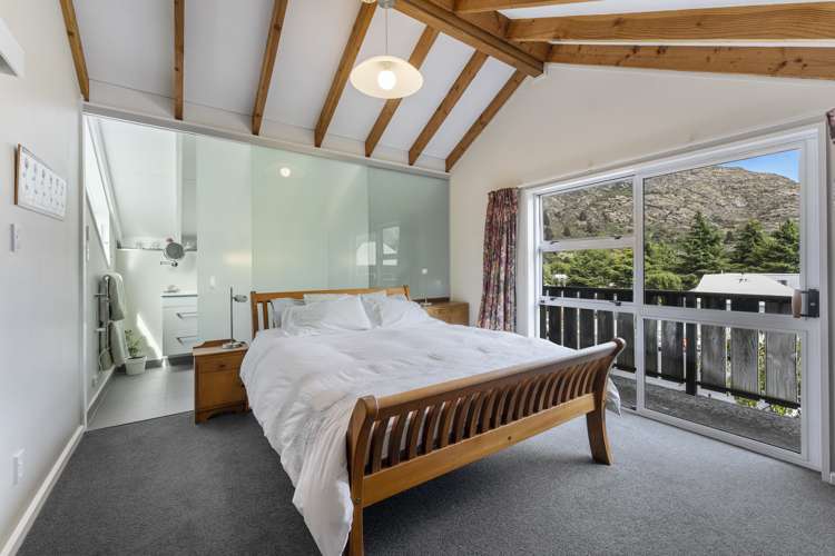 19 Alta Place Frankton_7