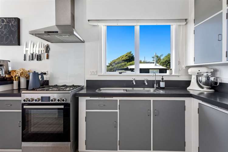 346 Ocean Road Ohope_6