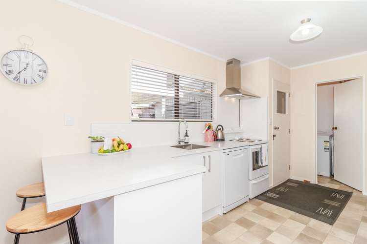 8 Beveridge Place Greenmeadows_5