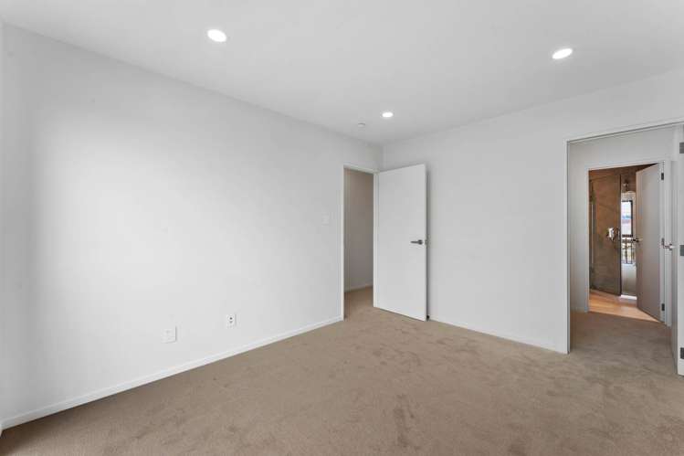 3 Sails Road Hobsonville_9
