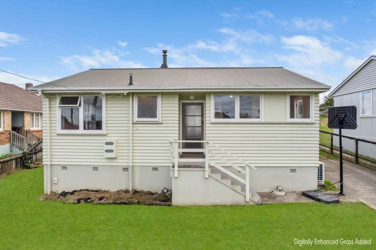 384 Hazelmere Crescent Te Awamutu_14