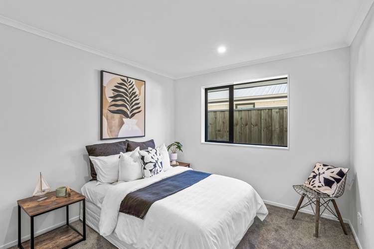 3 Meadow View Drive Belfast_13