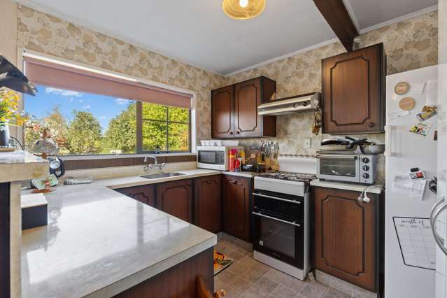 3a Norrie Place Putaruru_2