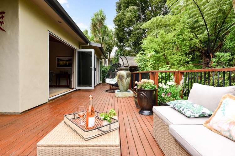 18a Mcnicol Street Fairfield_9