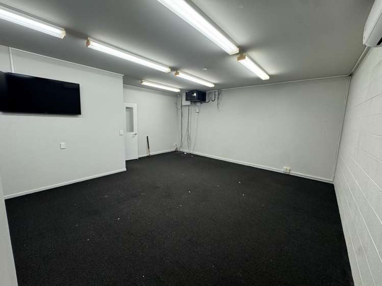 Unit 43, 34 Howell Road Paraparaumu Beach_5