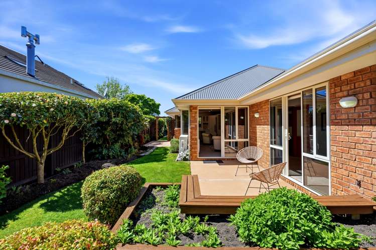 22 Huntingdon Place Avonhead_27