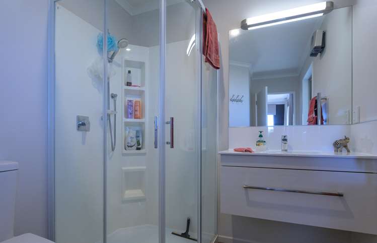 14a Win Place Richmond_9