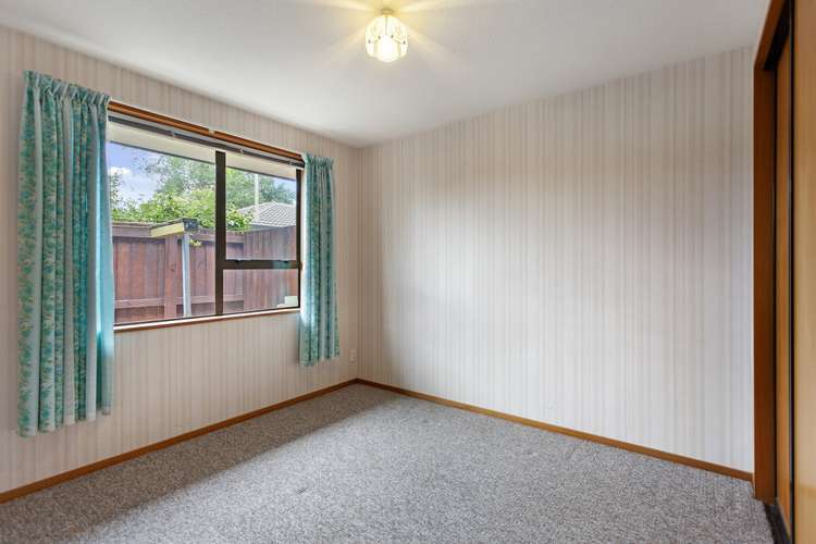 1/15 Thornhill Place Sockburn_10