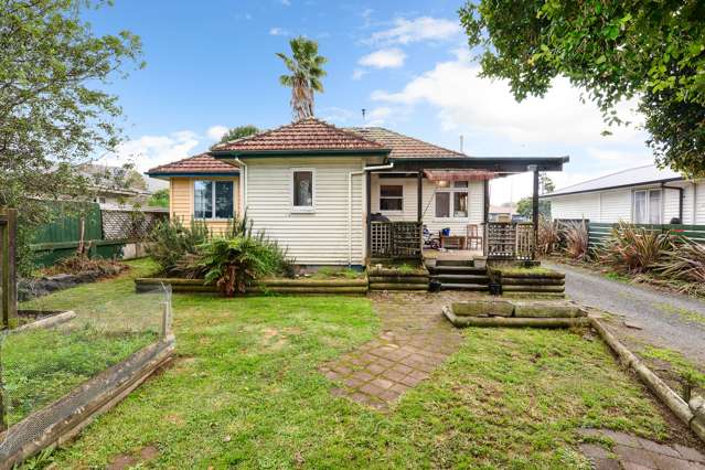 51 Ellery Street Ngaruawahia_2