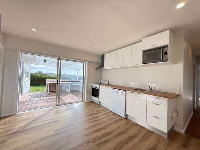 327 Rodney Street Wellsford_2