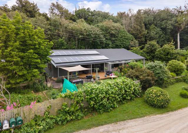 48 Goodall Road Whakamarama_3