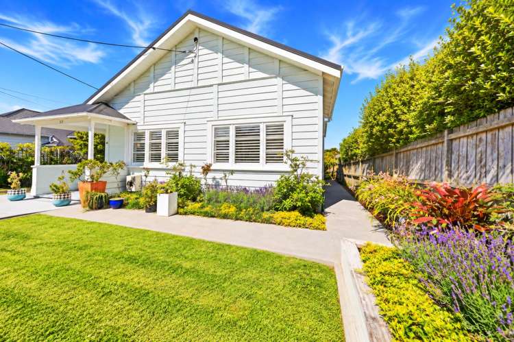 32 William Bond Street Devonport_36