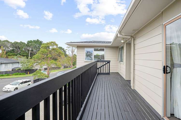 50 Lavery Place Sunnynook_17