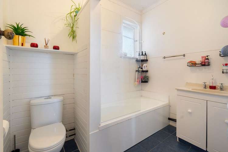 29 West Street Feilding_7