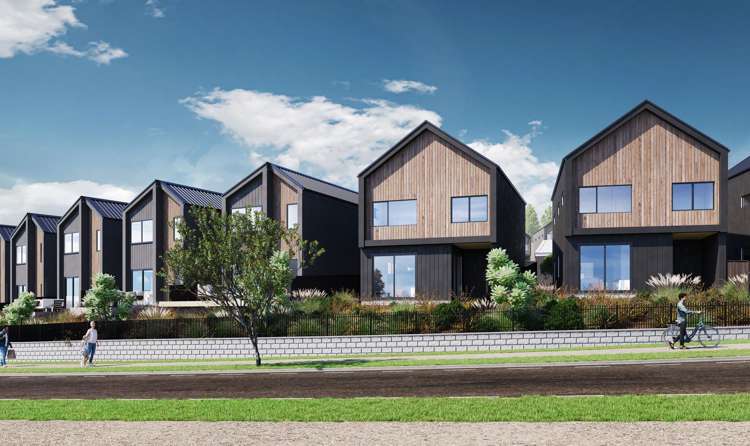 1,2,3,4 Kopu Road Orewa_10