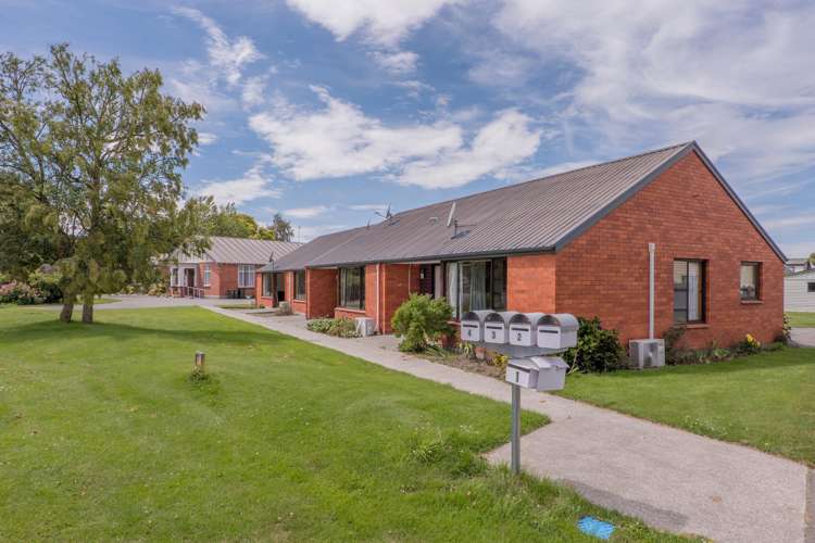 24 Morgan Street Methven_5