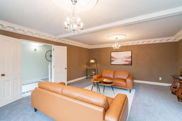 135 Otatara Road New River Ferry_2