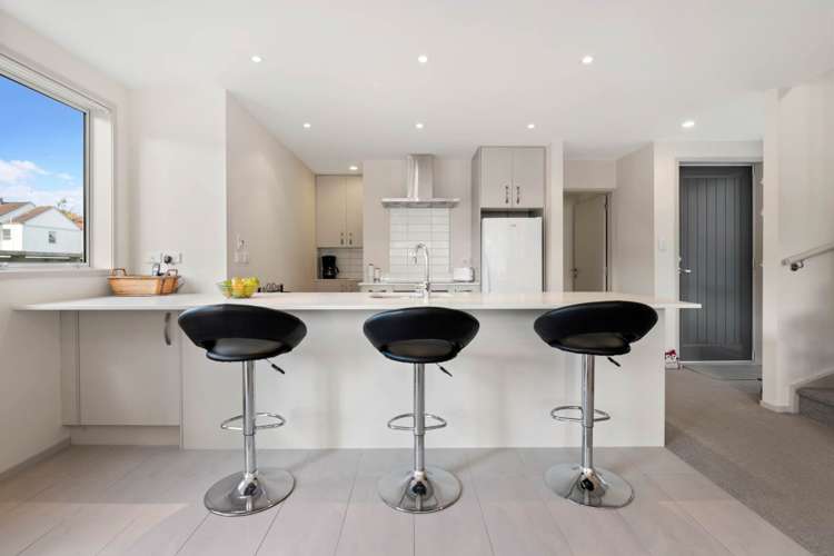 28a Inverness Road Browns Bay_7