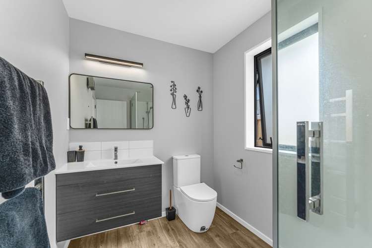 58F Ashbury Drive Tinwald Ashburton_17