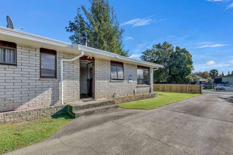 23 Thompson Crescent_1