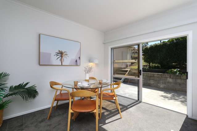 66 Stanley Crescent Beachville_2
