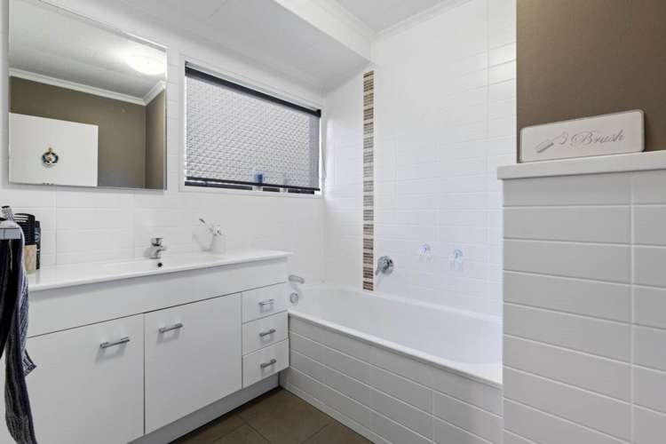 80 Oira Road Drury_14