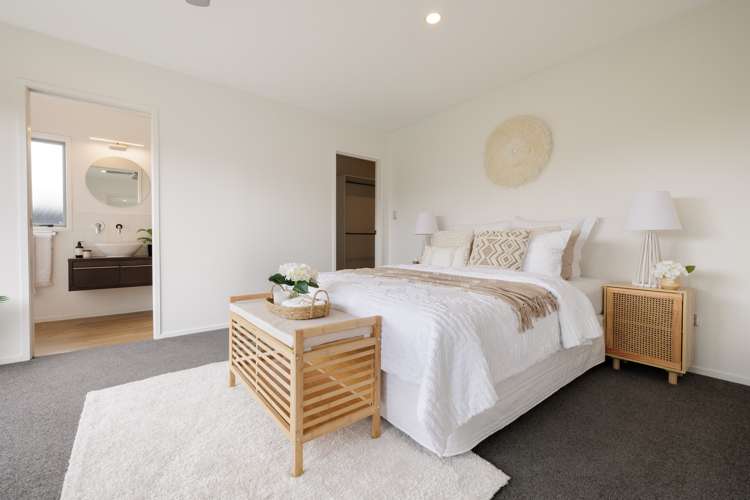 9 Oriental Parade Papamoa_10