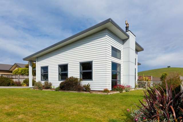 43 Miromiro Drive Kaikoura_2