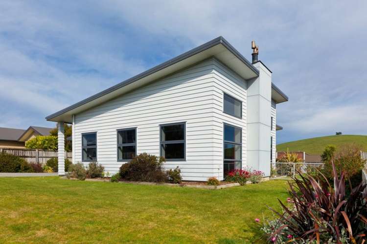 43 Miromiro Drive Kaikoura_2