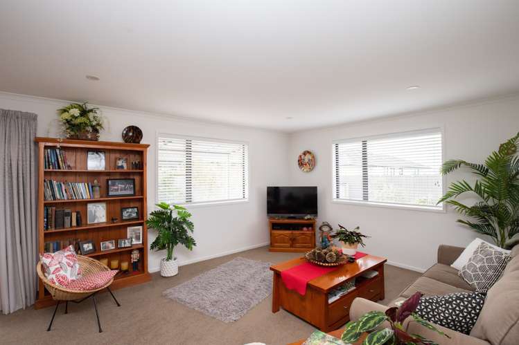 51 Benner Drive Ngatea_8