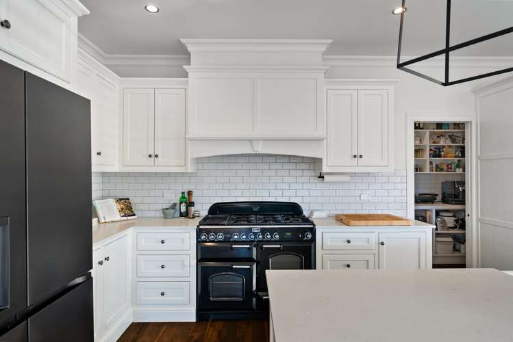 33 Albert Street Riverhead_21