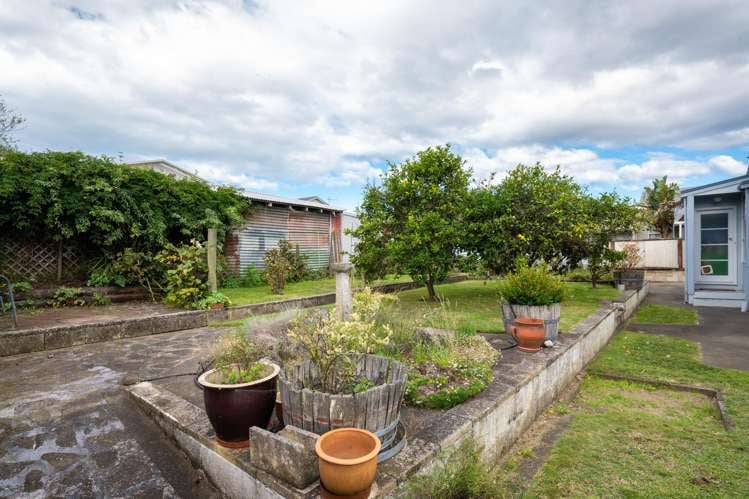 11 Beach Road Haumoana_17